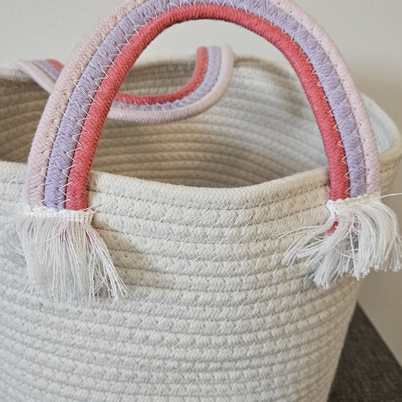 Baby Gift Basket Bundle - Picture 2 of 10